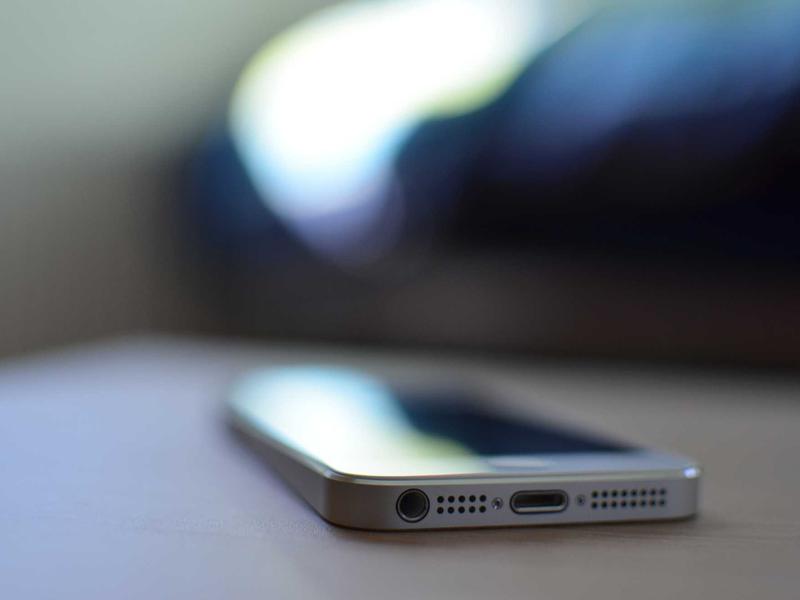 The Rise of Autonomous AI Agents in 2026